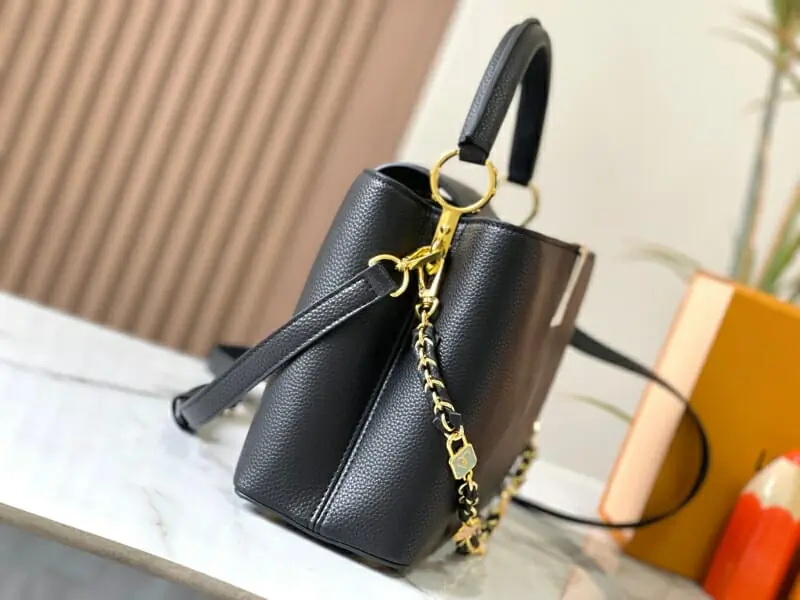 louis vuitton aaa qualite mini sac a main pour femme s_12115101